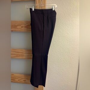 Express women’s Columnist size 8R